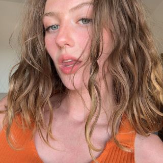 Quinn Taylor