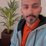 Eng. Mohammed