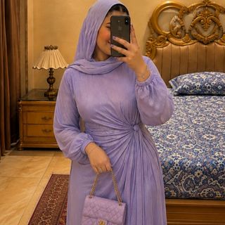 Lamis Mostafa 🦆🎀