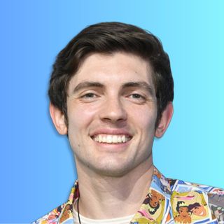 Zach Pincince