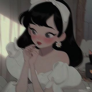 حیات🦋