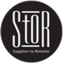Supplier to Retailer (StoR)