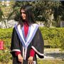 Maha Baloch