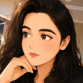 Anaya Fatima
