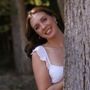 kellie fahey