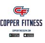 Copper Fitness