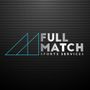 fullmatch ‏live