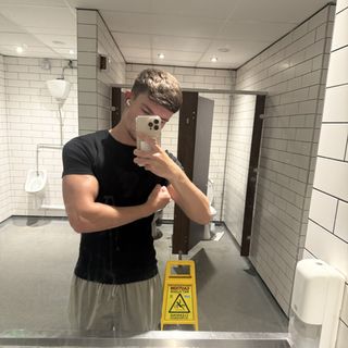 Kian Tait