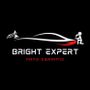 Bright Expert | خبراء اللمعة