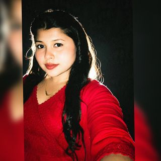 Preksha Bhagat_🧸🎀