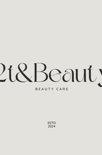 2tbeauty