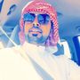 Profile picture for سعود الجابري 🇦🇪
