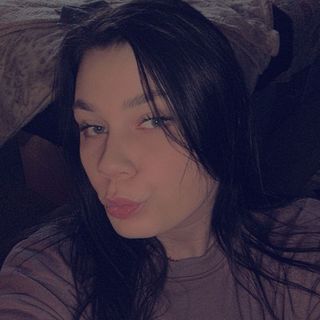 sarah dyan 🫧🍄