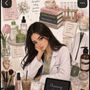 Dr.Jia Khan
