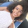 Tessy Clr