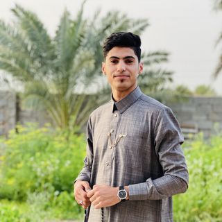Haider
