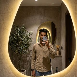 💎 Sachin Rathod 💎