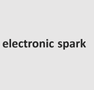 electronic spark