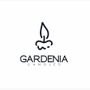 Gardenia Candles