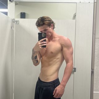 Kristian Ramey