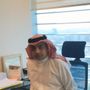 أبو منصور | Abu Mansour