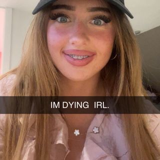 𝓕