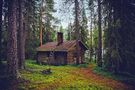 Finland Events