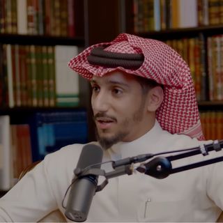 نايف السبيعي 📚☕️