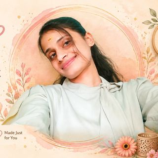 Jyotismita Mahakud