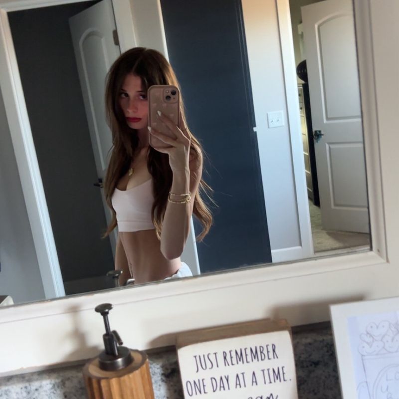 kenzielewis.09