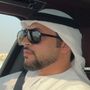 علي الكتبي🇦🇪