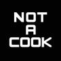 Good Cook 💫