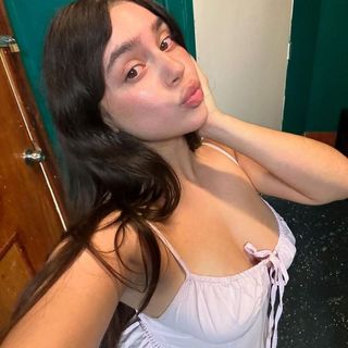Divya