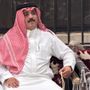 عبدالله المهداني