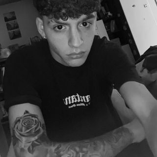 claudio