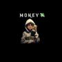 MONEY HELPER ❤️