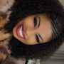 Bichette Thomas