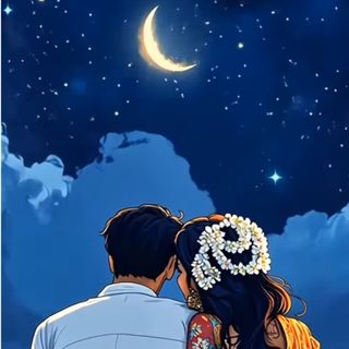 ༄ᶦᶰᵈ᭄🔥⃝ρяαναηηαн❤️❥❥═══ 🦅