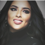 Abrar Fisal ابرار فيصل