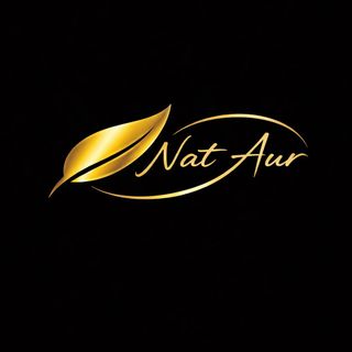 nat_aur