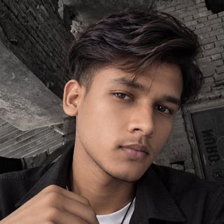 RAJAT
