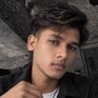 RAJAT