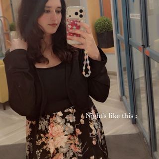 🧸Prabh🧸