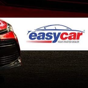 Easy Car Quality Used Cars Dor