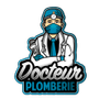 Profile picture for Docteur Plomberie