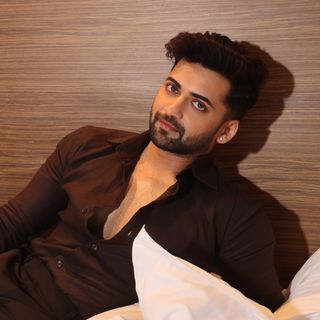 Sumedh Mudgalkar