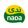 Nada ندى