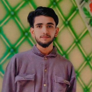 Abid Bhat