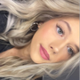 cylee novotny