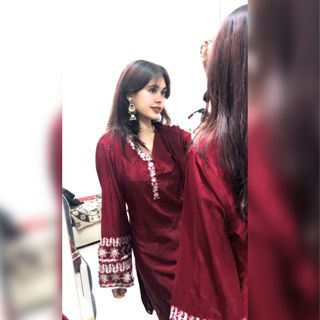Mishri Khan